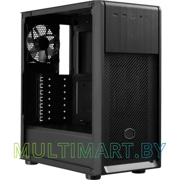 Корпус Cooler Master Master Elite 500 E500-KNNN-S00 картинка 7